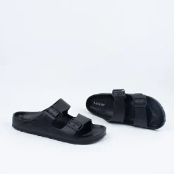 Sunnydays Slide^Holster Cheap