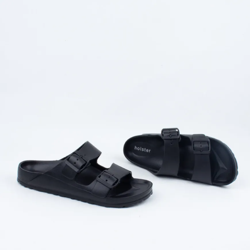 Sunnydays Slide^Holster Cheap