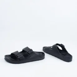 Sunnydays Slide^Holster Cheap