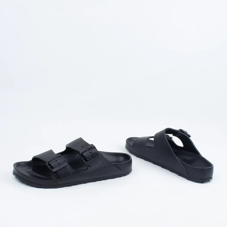 Sunnydays Slide^Holster Cheap