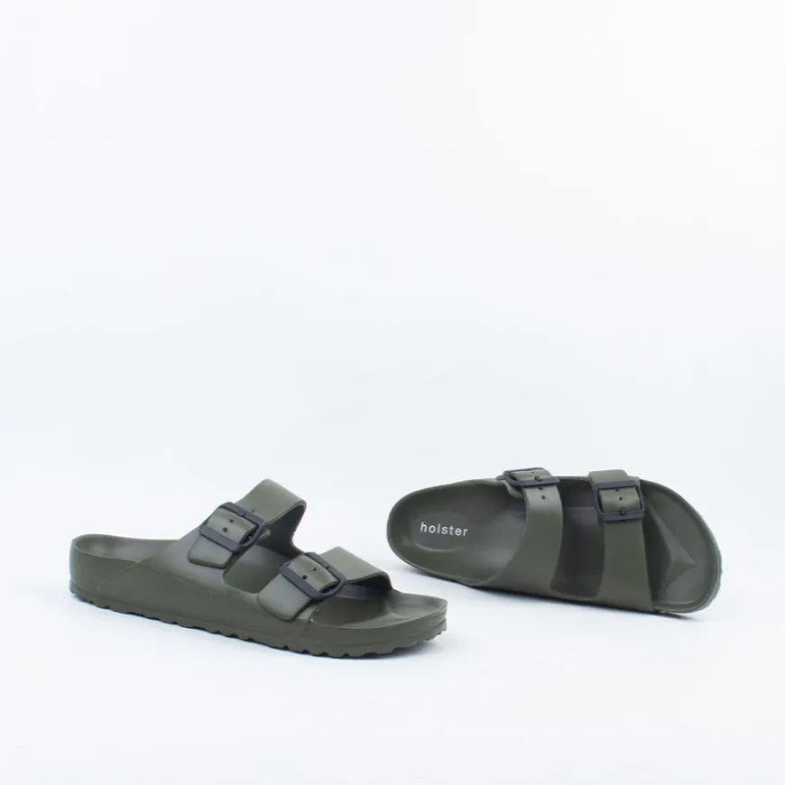 Sunnydays Slide^Holster Cheap