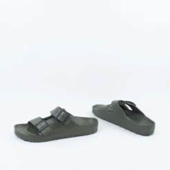 Sunnydays Slide^Holster Cheap
