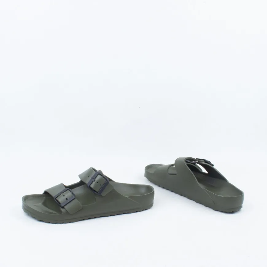 Sunnydays Slide^Holster Cheap