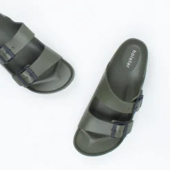 Sunnydays Slide^Holster Cheap