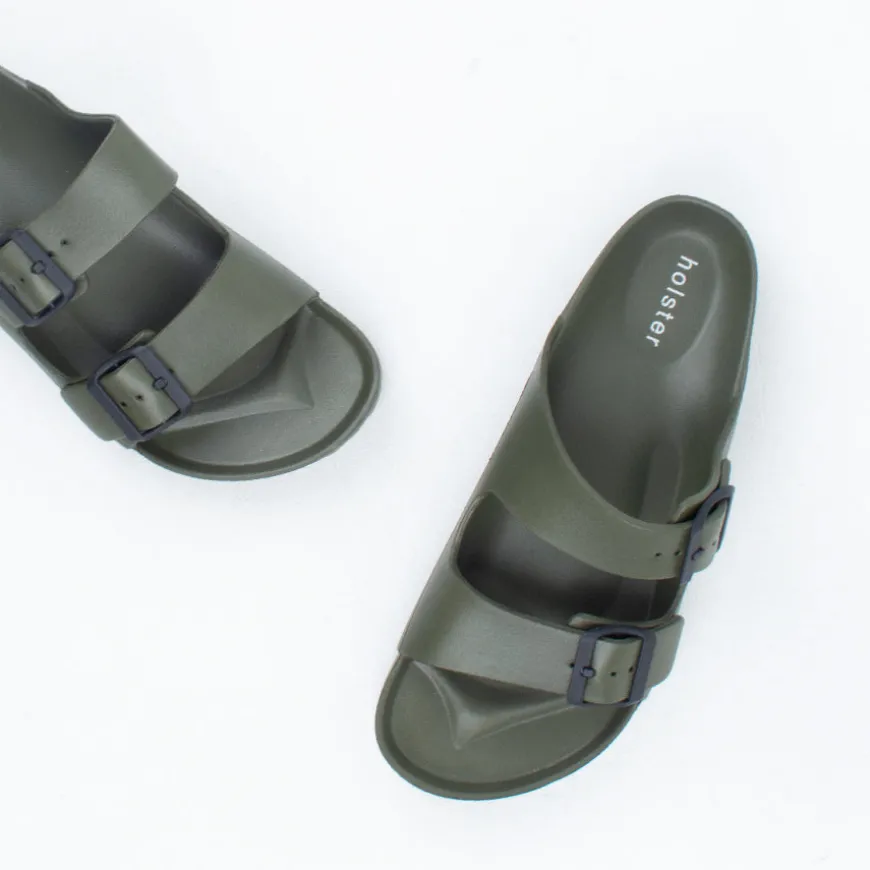 Sunnydays Slide^Holster Cheap