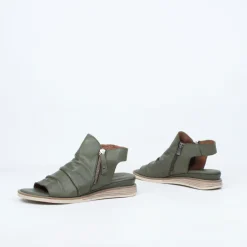 Surprise Sandal^Bresley NZ Clearance