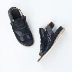 Surprise Sandal^Bresley NZ Clearance