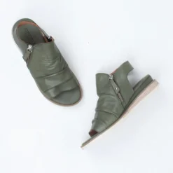 Surprise Sandal^Bresley NZ Clearance