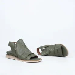 Surprise Sandal^Bresley NZ Clearance