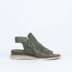 Surprise Sandal^Bresley NZ Clearance