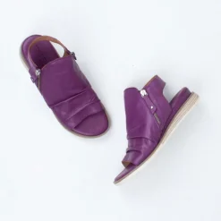 Surprise Sandal^Bresley NZ Clearance