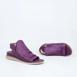 Surprise Sandal^Bresley NZ Clearance