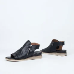 Surprise Sandal^Bresley NZ Clearance
