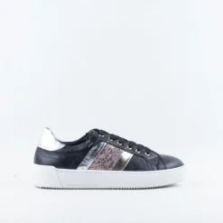 Tabes Sneaker^Rilassare Clearance