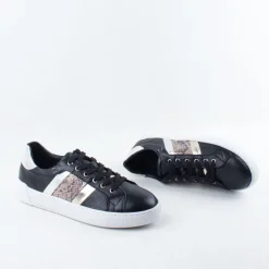 Tabes Sneaker^Rilassare Clearance