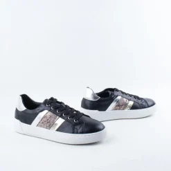 Tabes Sneaker^Rilassare Clearance