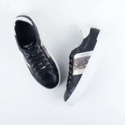 Tabes Sneaker^Rilassare Clearance
