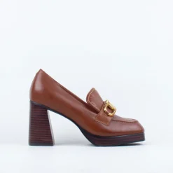 Tammy Heel^Minx Clearance