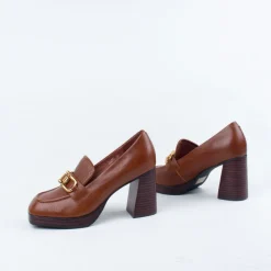 Tammy Heel^Minx Clearance