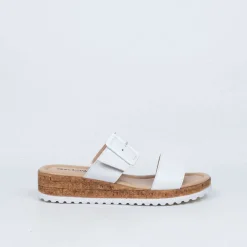 Taruga Slide^Sundowner - Italy Outlet
