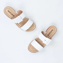 Taruga Slide^Sundowner - Italy Outlet