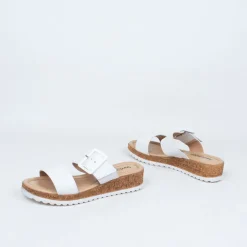 Taruga Slide^Sundowner - Italy Outlet