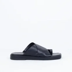 Teamon Slide^Top End Best Sale