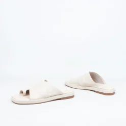 Teamon Slide^Top End Best Sale