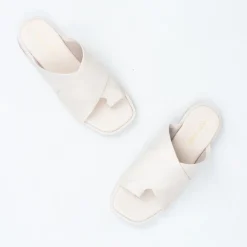 Teamon Slide^Top End Best Sale