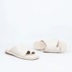 Teamon Slide^Top End Best Sale