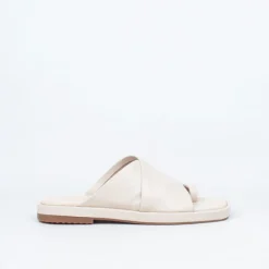 Teamon Slide^Top End Best Sale