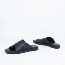 Teamon Slide^Top End Best Sale