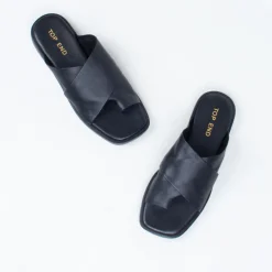 Teamon Slide^Top End Best Sale