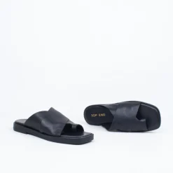 Teamon Slide^Top End Best Sale