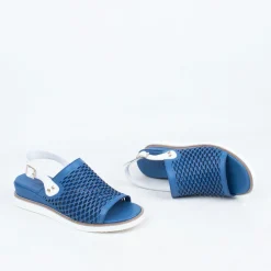 Tetris Sandal^Rilassare Sale