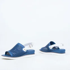 Tetris Sandal^Rilassare Sale
