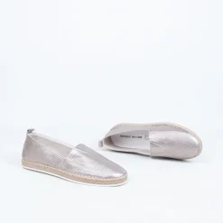 Tokyo Slip On^Ernest Wyler Best Sale
