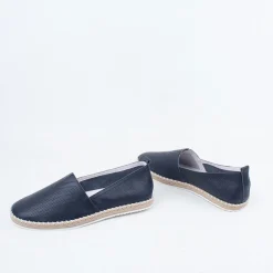 Tokyo Slip On^Ernest Wyler Best Sale