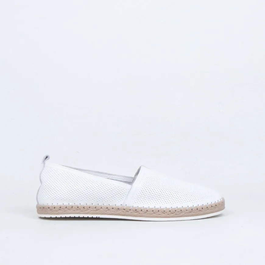 Tokyo Slip On^Ernest Wyler Best Sale