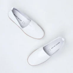 Tokyo Slip On^Ernest Wyler Best Sale