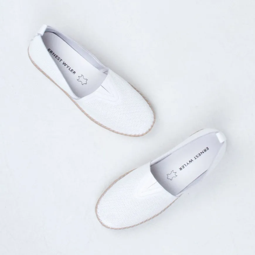 Tokyo Slip On^Ernest Wyler Best Sale