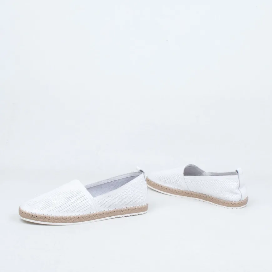 Tokyo Slip On^Ernest Wyler Best Sale