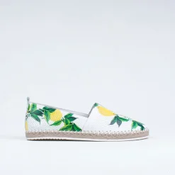 Tokyo Slip On^Ernest Wyler Best Sale
