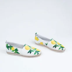 Tokyo Slip On^Ernest Wyler Best Sale