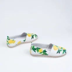 Tokyo Slip On^Ernest Wyler Best Sale