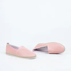 Tokyo Slip On^Ernest Wyler Best Sale