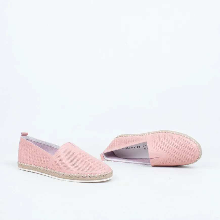 Tokyo Slip On^Ernest Wyler Best Sale