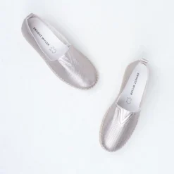 Tokyo Slip On^Ernest Wyler Best Sale