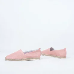 Tokyo Slip On^Ernest Wyler Best Sale