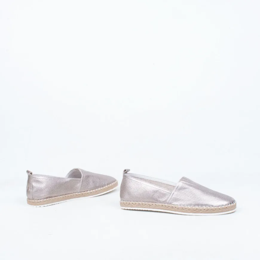 Tokyo Slip On^Ernest Wyler Best Sale